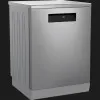 Посудомийна машина окремостояча Beko (DEN48520XAD) (Stainless Steel)
