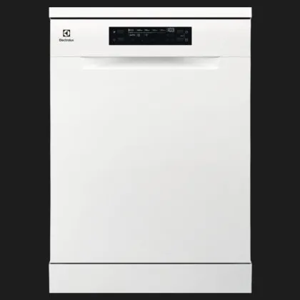 Посудомийна машина окремостояча Electrolux (ESM48310SW) (White)