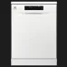 Посудомийна машина окремостояча Electrolux (ESM48310SW) (White)