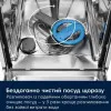 Посудомийна машина окремостояча Electrolux (ESM64831SX) (Stainless Steel)