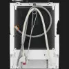 Посудомийна машина окремостояча Electrolux (ESM64831SX) (Stainless Steel)