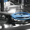 Посудомийна машина окремостояча Electrolux (ESM64831SX) (Stainless Steel)