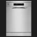 Посудомийна машина окремостояча Electrolux (ESM64831SX) (Stainless Steel)