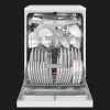 Посудомийна машина окремостояча Hansa (ZWM627WH) (White)