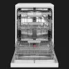 Посудомийна машина окремостояча Hansa (ZWM627WH) (White)