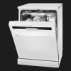 Посудомийна машина окремостояча Hansa (ZWM627WH) (White)