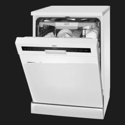 Посудомийна машина окремостояча Hansa (ZWM627WH) (White)