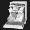 Посудомийна машина окремостояча Hansa (ZWM627WH) (White)