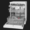 Посудомийна машина окремостояча Hansa (ZWM627WH) (White)