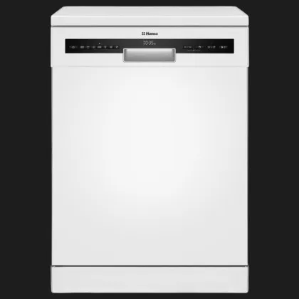 Посудомийна машина окремостояча Hansa (ZWM627WH) (White)