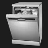 Посудомийна машина окремостояча Hansa (ZWM627IH) (Stainless Steel)