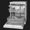 Посудомийна машина окремостояча Hansa (ZWM627IH) (Stainless Steel)