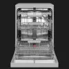 Посудомийна машина окремостояча Hansa (ZWM627IH) (Stainless Steel)