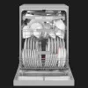 Посудомийна машина окремостояча Hansa (ZWM627IH) (Stainless Steel)