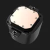 Система водяного охолодження ID-Cooling FX 360 LCD (Black) (FX360 LCD)