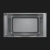Мікрохвильова піч вбудована Bosch BFL623MW3 (White)