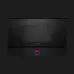 Мікрохвильова піч вбудована Bosch BFL7221B1 (Black)