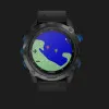 б/у Garmin Descent Mk2i Titanium Carbon Gray DLC with Black Band