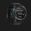 б/у Garmin Descent Mk2i Titanium Carbon Gray DLC with Black Band