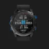 б/у Garmin Descent Mk2i Titanium Carbon Gray DLC with Black Band