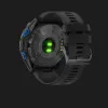 б/у Garmin Descent Mk2i Titanium Carbon Gray DLC with Black Band