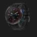 б/у Garmin Descent Mk2i Titanium Carbon Gray DLC with Black Band