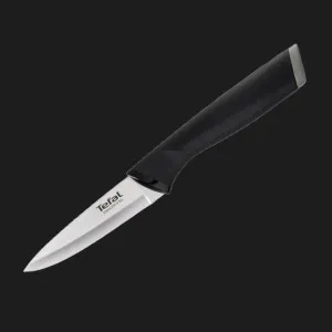 Набір ножів Tefal Comfort 3 шт (Black) (K221S375)