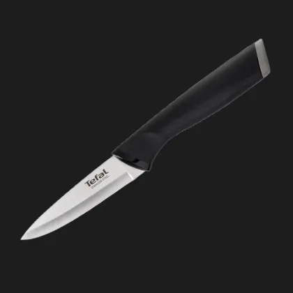 Набор ножей Tefal Comfort 3 шт (Black) (K221S375)