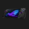 б/у Ігрова приставка ROG Ally X AMD Ryzen Z1 Extreme