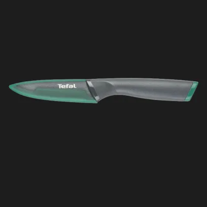 Набор ножей Tefal Fresh Kitchen 2шт (Gray) (K122S205)