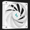 Кулер процесора DeepCool AK620 (White) (R-AK620-WHNNMT-G-1)