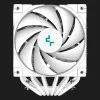 Кулер процесора DeepCool AK620 (White) (R-AK620-WHNNMT-G-1)