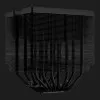 Кулер процесора ID-Cooling Frozn A720 (Black) (FROZN A720 Black)