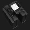 Кулер процесора ID-Cooling Frozn A720 (Black) (FROZN A720 Black)