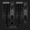 Кулер процесора ID-Cooling Frozn A720 (Black) (FROZN A720 Black)