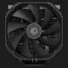 Кулер процесора ID-Cooling Frozn A720 (Black) (FROZN A720 Black)