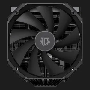 Кулер процесора ID-Cooling Frozn A720 (Black) (FROZN A720 Black)