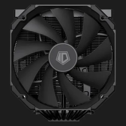 Кулер процесора ID-Cooling Frozn A720 (Black) (FROZN A720 Black)