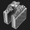 Кулер процесора DeepCool AK620 (Black) (R-AK620-BKNNMT-G)