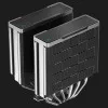Кулер процесора DeepCool AK620 (Black) (R-AK620-BKNNMT-G)