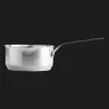 Набор посуды KitchenAid 5 предметов 16/20/24 см 1.5/3.1/4.8 л (Silver) (CC005088-001)