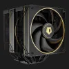 Кулер процесора ID-Cooling FROZN A620 GDL (Black) (FROZN A620 GDL)
