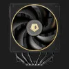 Кулер процесора ID-Cooling FROZN A620 GDL (Black) (FROZN A620 GDL)