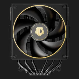 Кулер процесора ID-Cooling FROZN A620 GDL (Black) (FROZN A620 GDL)