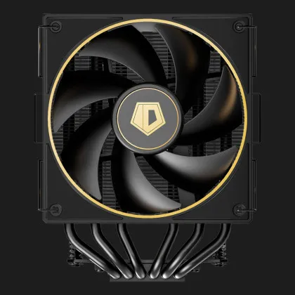 Кулер процесора ID-Cooling FROZN A620 GDL (Black) (FROZN A620 GDL)