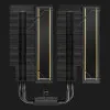 Кулер процесора ID-Cooling FROZN A620 GDL (Black) (FROZN A620 GDL)