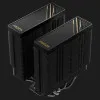 Кулер процесора ID-Cooling FROZN A620 GDL (Black) (FROZN A620 GDL)