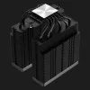 Кулер процесора ID-Cooling FROZN A620 GDL (Black) (FROZN A620 GDL)