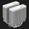 Кулер процесора ID-Cooling FROZN A620 ARGB (White) (FROZN A620 ARGB White)