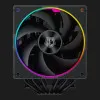 Кулер процесора ID-Cooling FROZN A620 ARGB (Black) (FROZN A620 ARGB)